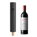 Electric Wine Bottle Opener Automatic Corkscrew Professional for Wine Lovers