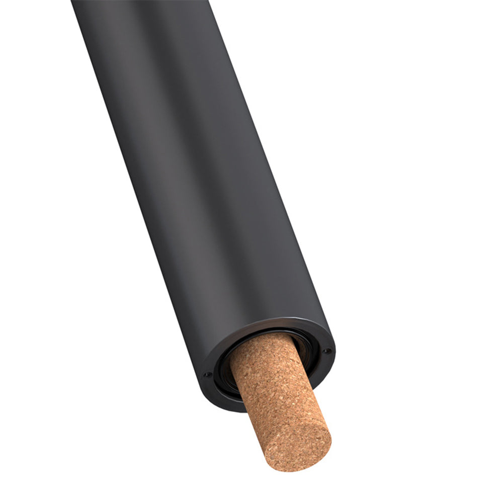 Electric Wine Bottle Opener Automatic Corkscrew Professional for Wine Lovers