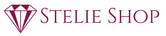 Stelie Shop - Home